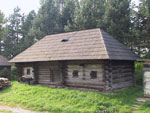 casa ostra