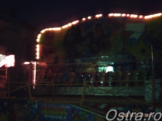 ostra sf.ilie 3