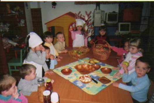 Chiar nu ne ajuta nimeni?